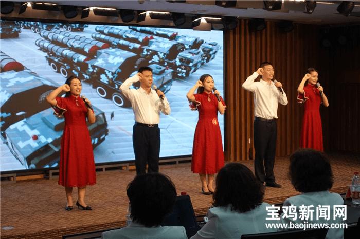 河南开封：民俗斗鸡喜迎新春