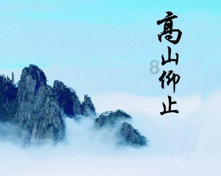 江西警方打掉一“取现车队”,3人帮境外诈骗团伙取赃款被抓